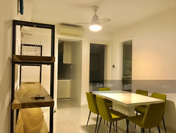 Parc Mondrian (D13), Apartment #201881462